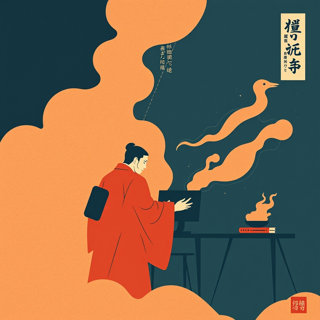 広告 生成ai 無料の実務ガイド