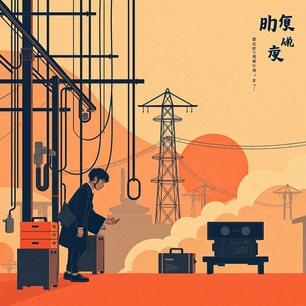 物流AI活用、現場が変わる concrete steps to take