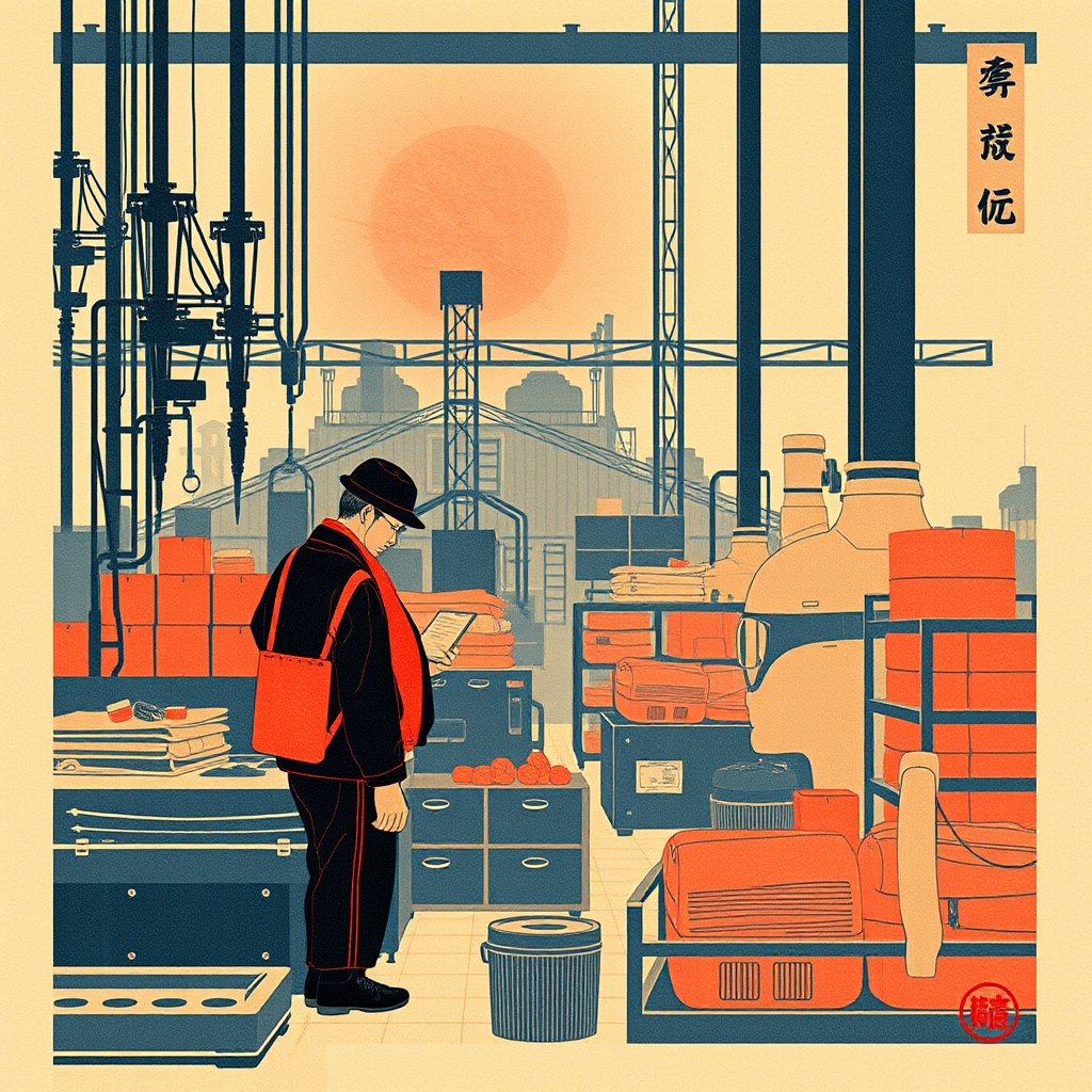 2024年問題 対策 コフジ物流の対策事例 物流の実務ガイド（2026-10）